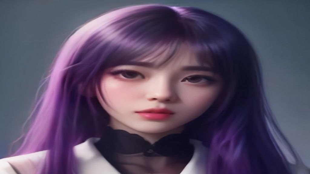 AI条漫创作如何上手?保姆级经验
