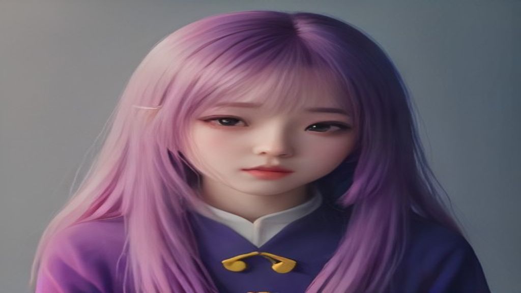 AI条漫分镜怎么画?保姆级步骤