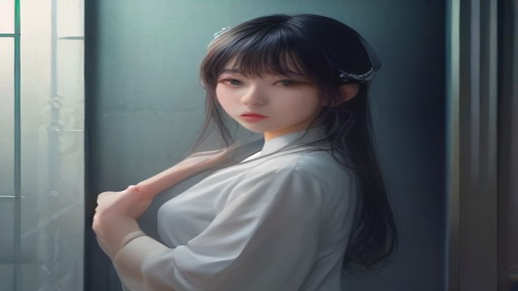 AI插画风格怎么定？新手避坑亲测