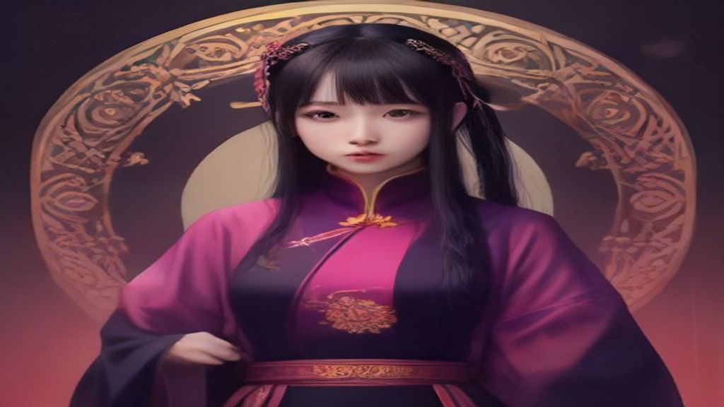 AI图生视频保姆级教程从照片到动态
