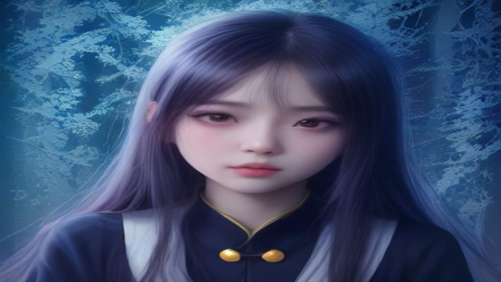 AI电商主图设计怎么做？零门槛技巧