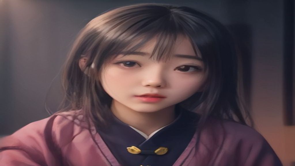 AI动画制作如何避坑？保姆级教程分享
