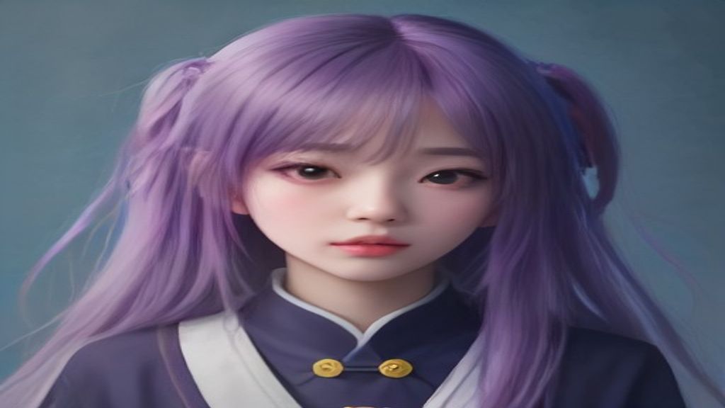 AI动画制作全流程，零基础怎么学
