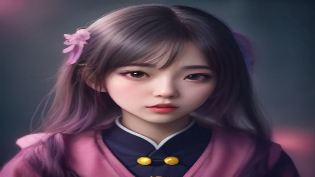 AI电商主图怎么生成更有质感