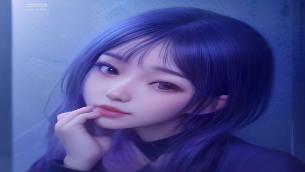 AI插画创意如何找灵感？2026最新经验