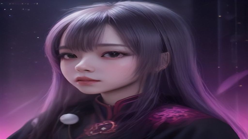 AI电商主图如何批量生成?2026最新