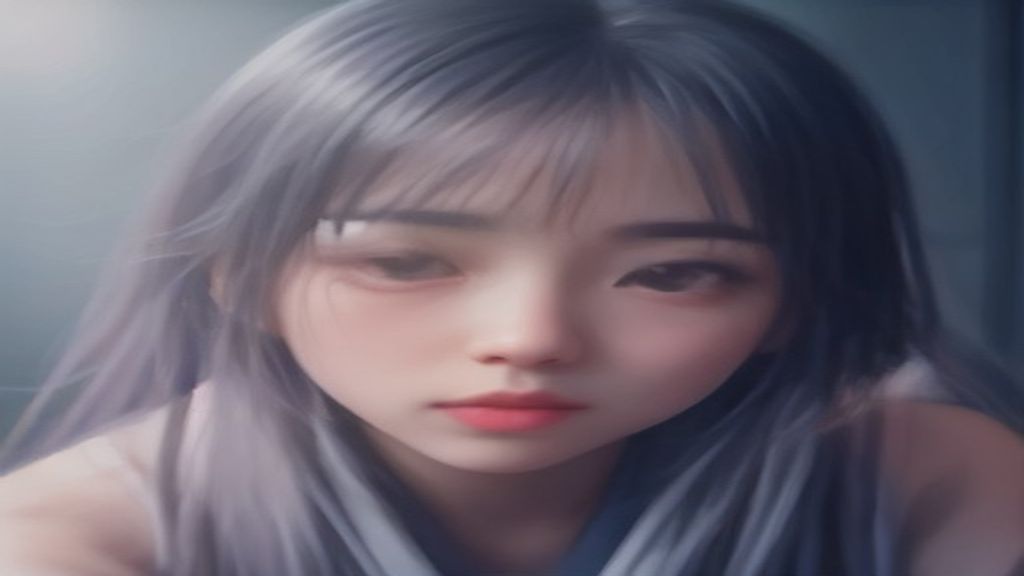新手必看：AI漫剧分镜脚本如何写？