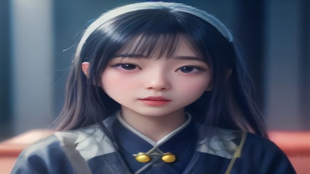 AI老照片修复清晰度如何提升？亲测