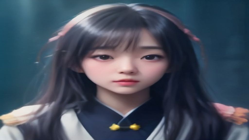 AI视频制作避坑指南：亲测有效的方法