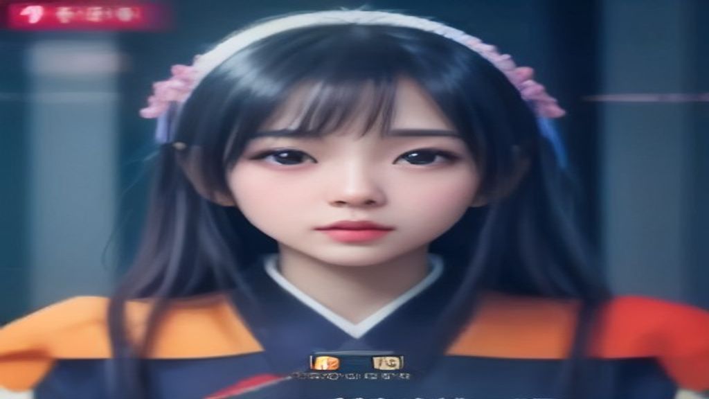 AI老照片上色修复有哪些技巧?亲测