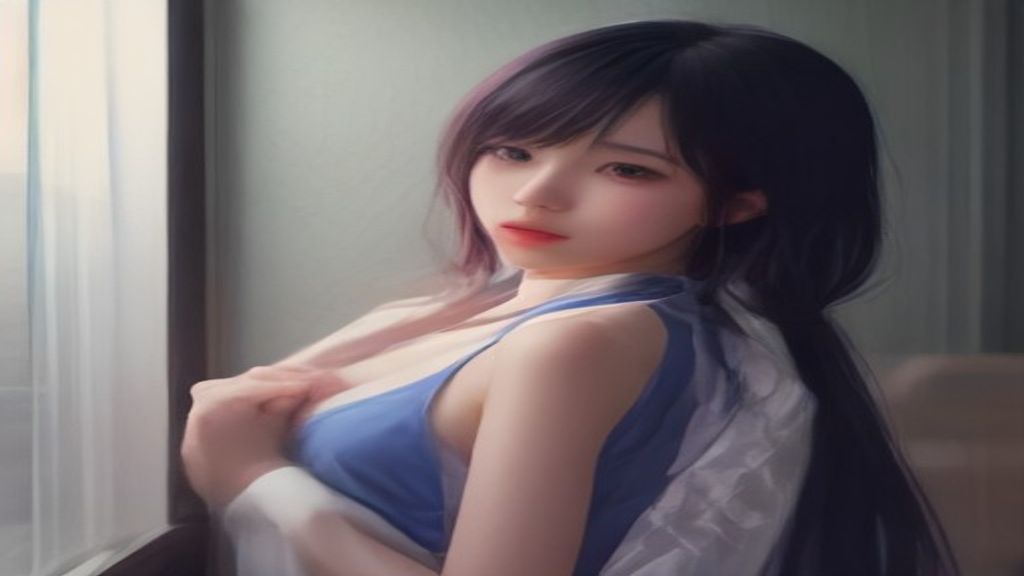 AI漫剧分镜脚本怎么写?新手必看