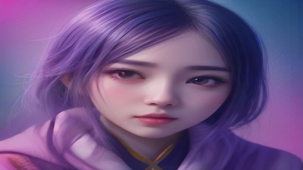 AI条漫分镜新手如何快速上手