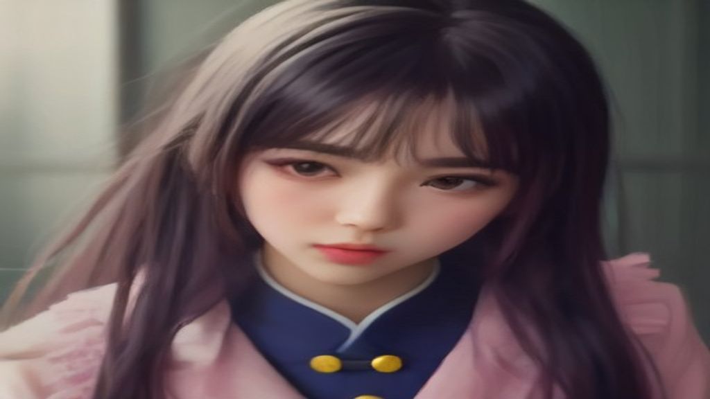 AI影视分镜脚本怎么写保姆级指南
