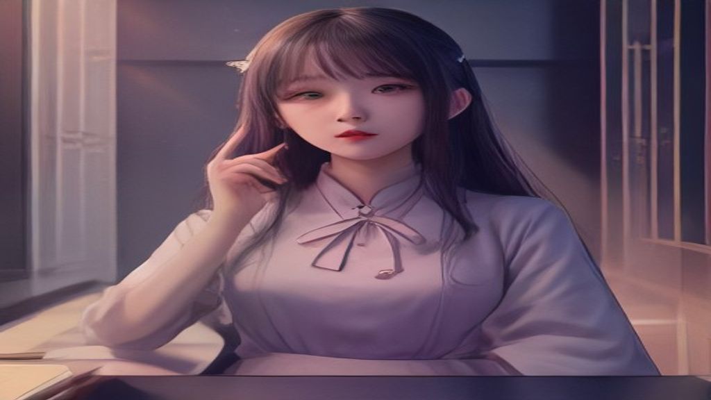 AI动画制作新手必看如何让动作不僵硬