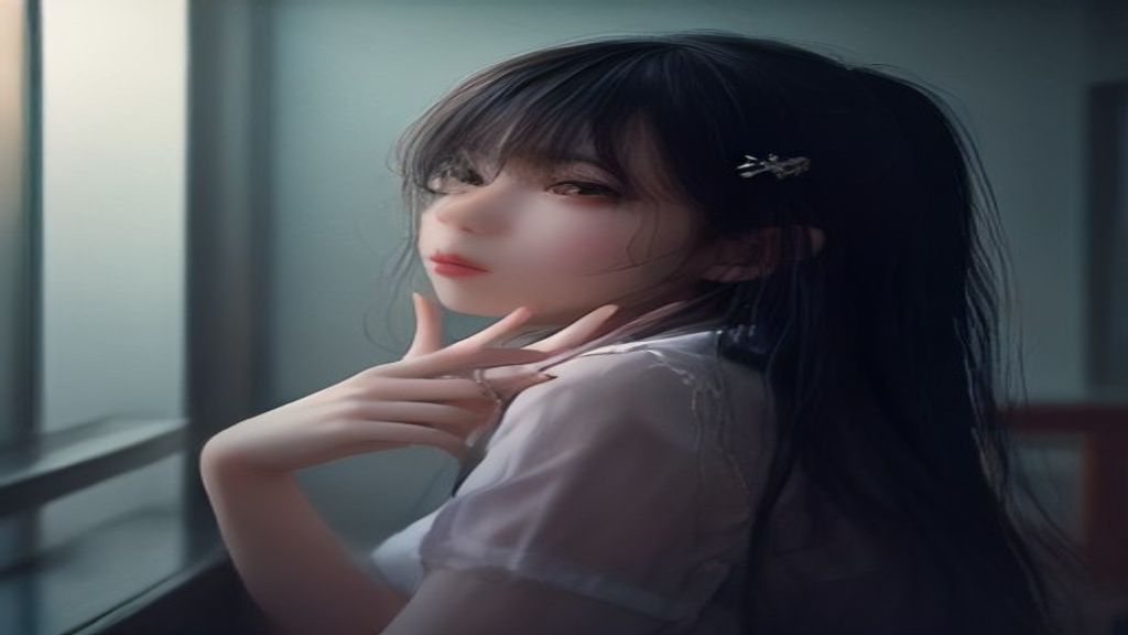 AI高清修复老照片到1080p如何用
