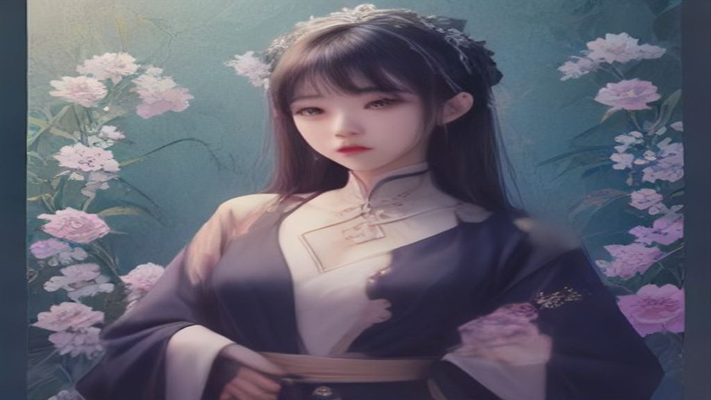 AI图生视频怎么做动画？保姆级教程