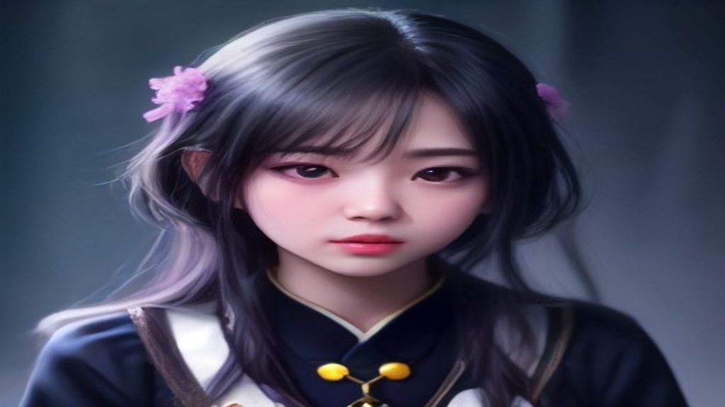 零门槛AI生图怎么做出电商主图