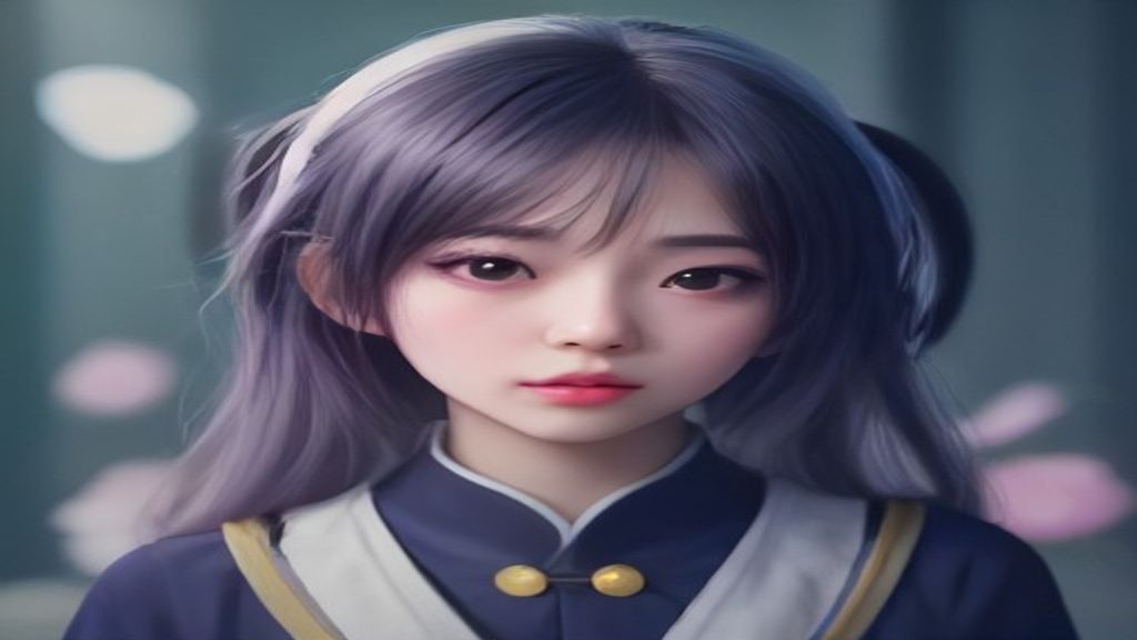 AI电商主图怎么做才能有高级感?