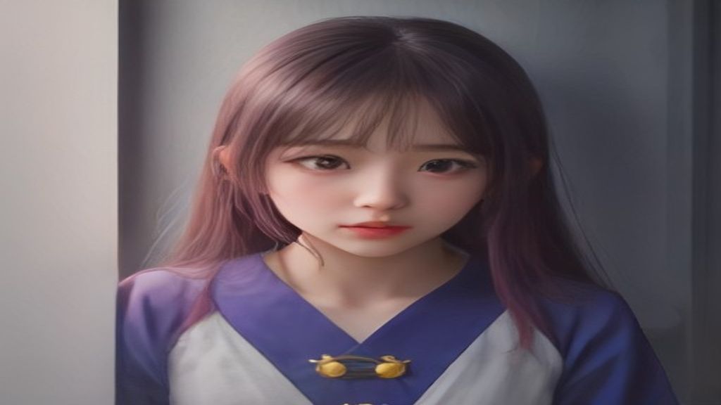 AI新手必看：怎么用AI做漫剧分镜