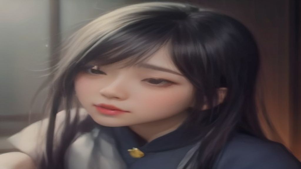 AI视频怎么剪，亲测高效流程分享