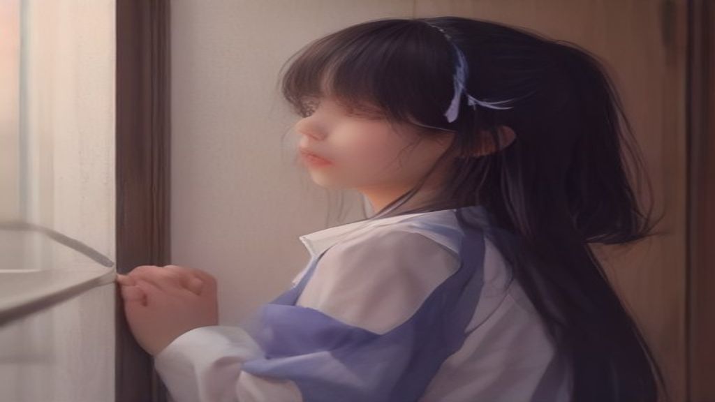 AI条漫生成有哪些技巧？新手必看