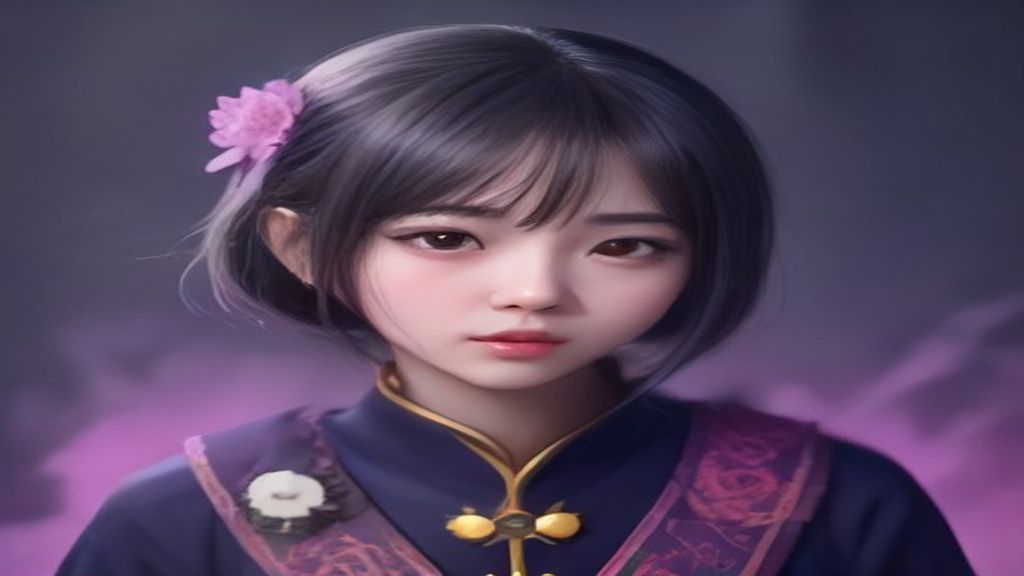 AI图生视频怎么玩?亲测效果