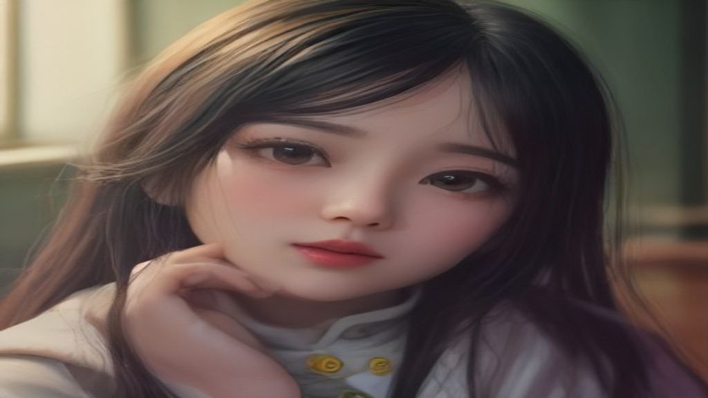 AI批量出图如何统一风格不混乱
