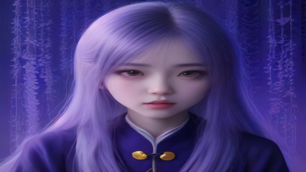 AI漫剧分镜如何做，零门槛上手