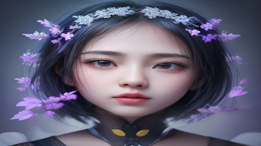 AI生图新手必看，几个技巧别错过