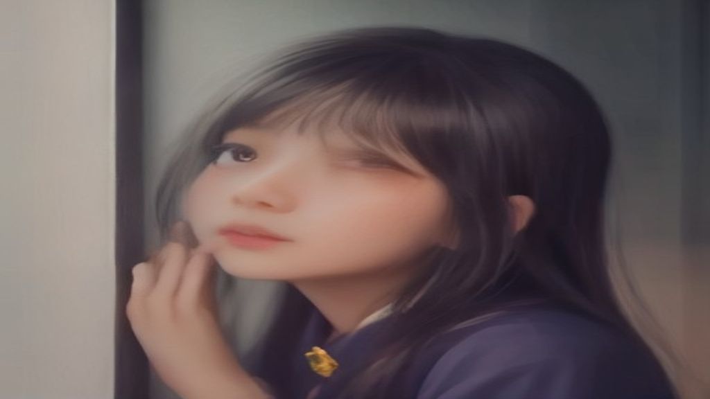 AI动画分镜脚本如何写保姆级教程