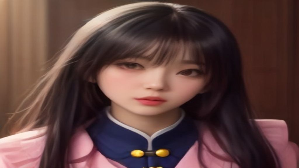 AI条漫分镜如何生成连续故事？怎么学