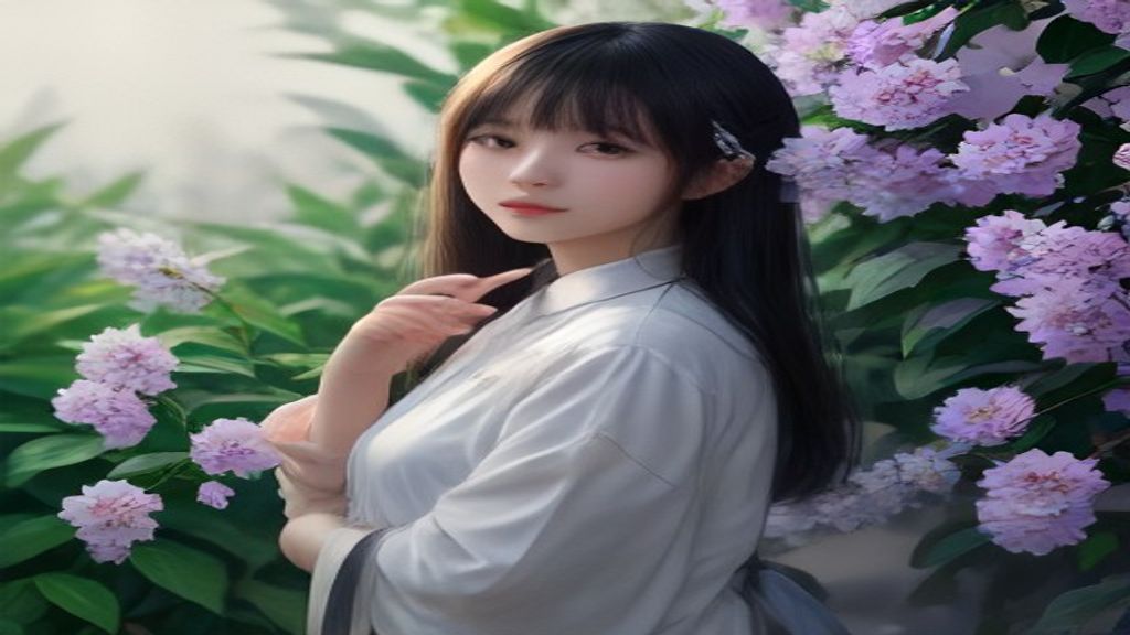 AI画电商主图需要注意哪些细节建议收藏