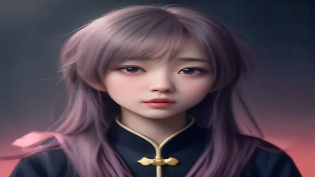 2026最新AI漫剧怎么从0开始做？