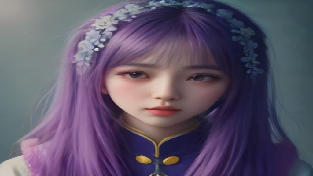 AI漫剧分镜怎么拆解保姆级教程