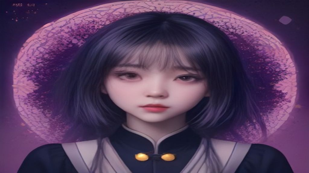 AI图片扩图怎么不变形，零门槛技巧