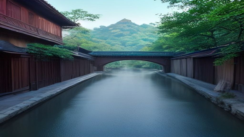 AI场景设计有哪些思路？新手必看