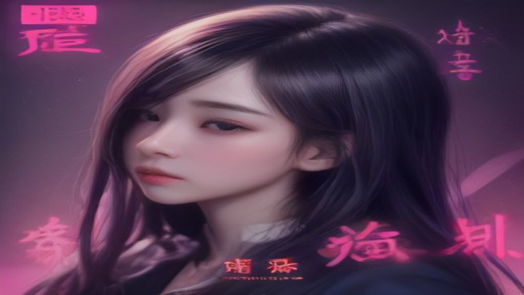 AI批量生成素材如何统一画风零门槛