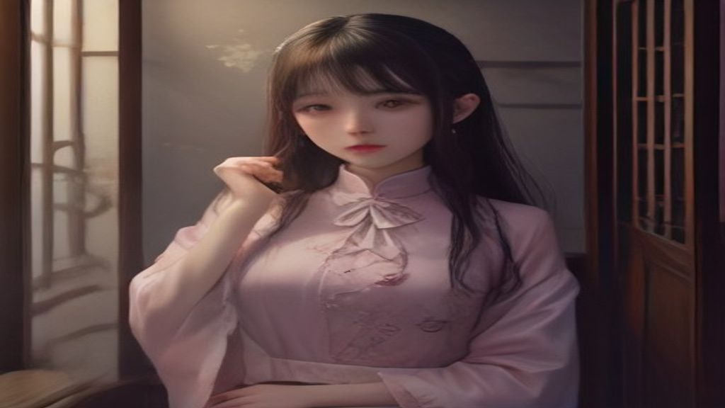 AI绘画如何批量出图,建议收藏