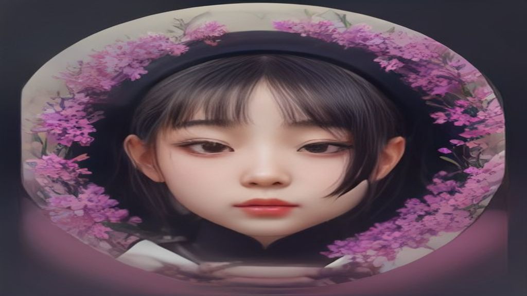 AI图片扩图如何填充缺失部分?避坑经验