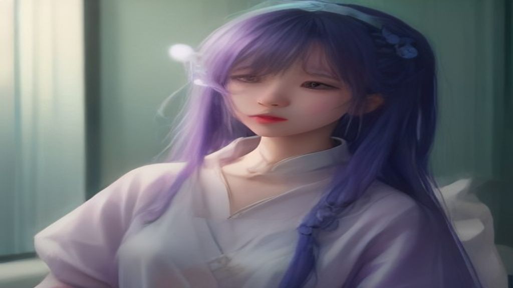 AI漫剧配音和画面怎么对齐新手必看