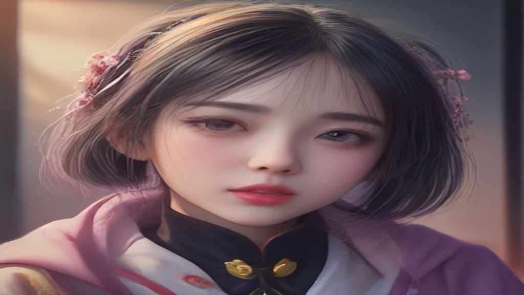 AI扩图如何不翻车,新手必看要点