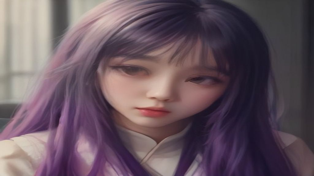 AI条漫分格排版如何做新手经验