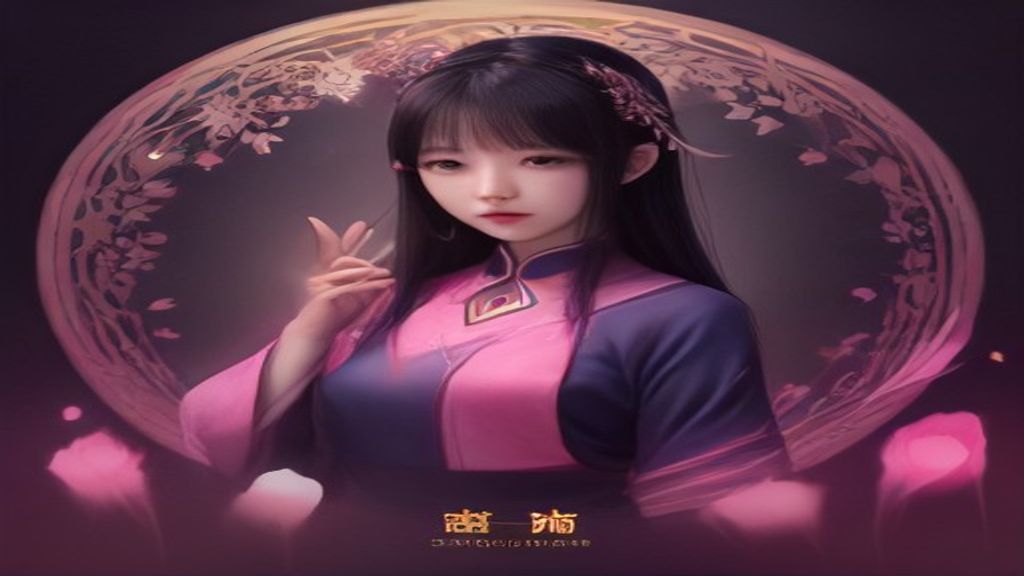 AI图片裂变批量出图如何提效