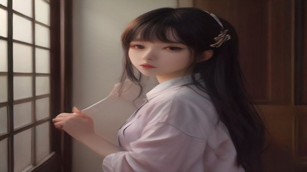 AI漫剧分镜如何设计?建议收藏