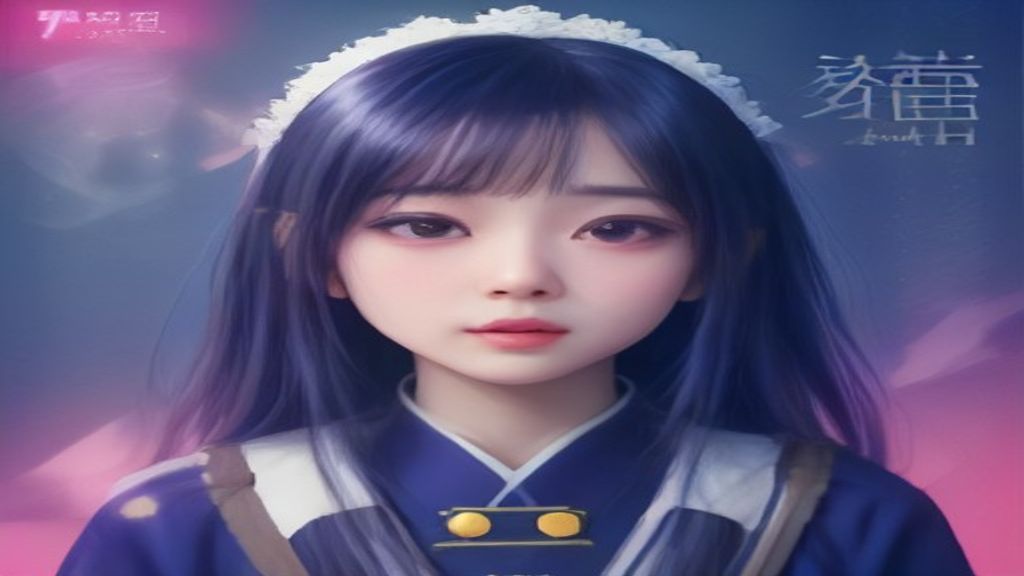 AI老照片修复如何给黑白照上色?新手