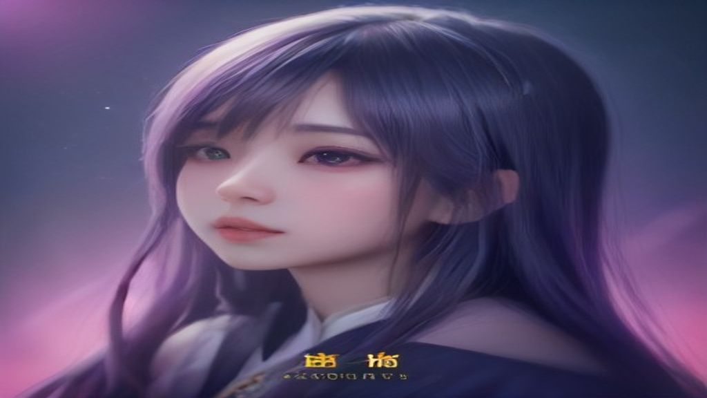 AI如何批量生成头像壁纸?亲测有效
