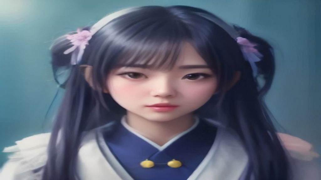 AI真人视频转动漫有哪些坑亲测