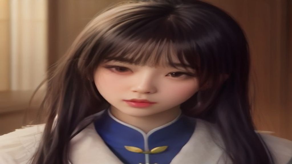 AI古风视频转场怎么做才不突兀
