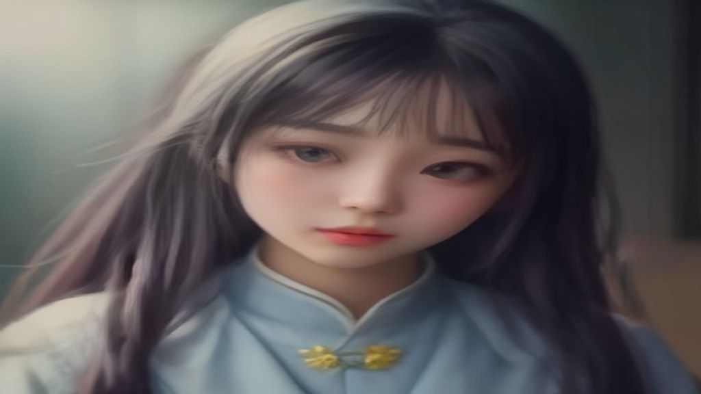 AI动漫短片制作保姆级流程建议收藏