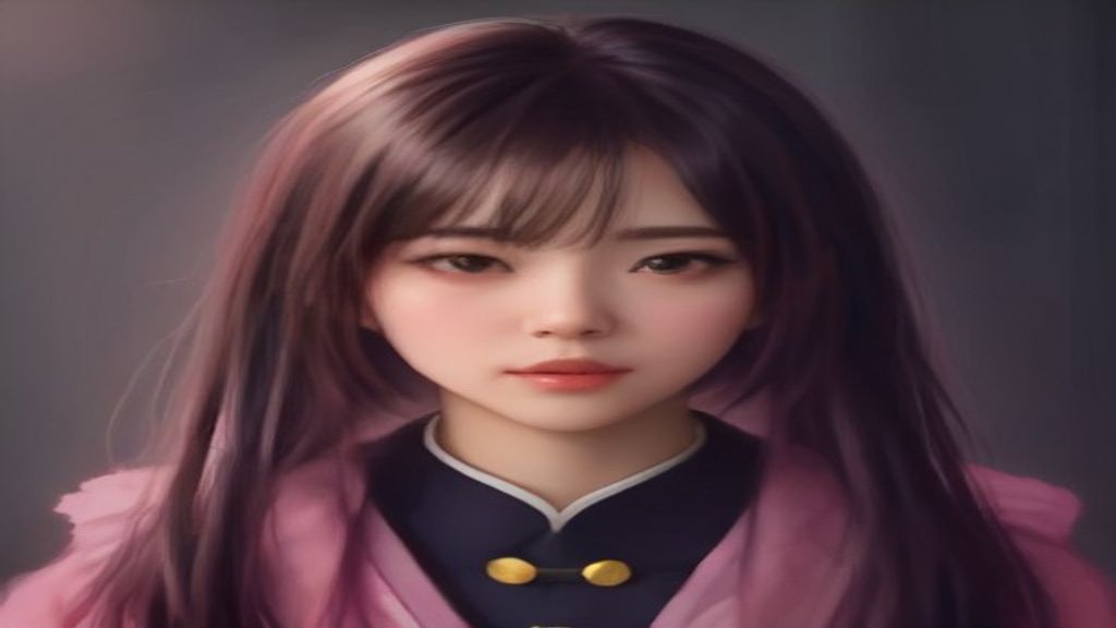 AI电商主图怎么生成？保姆级分享